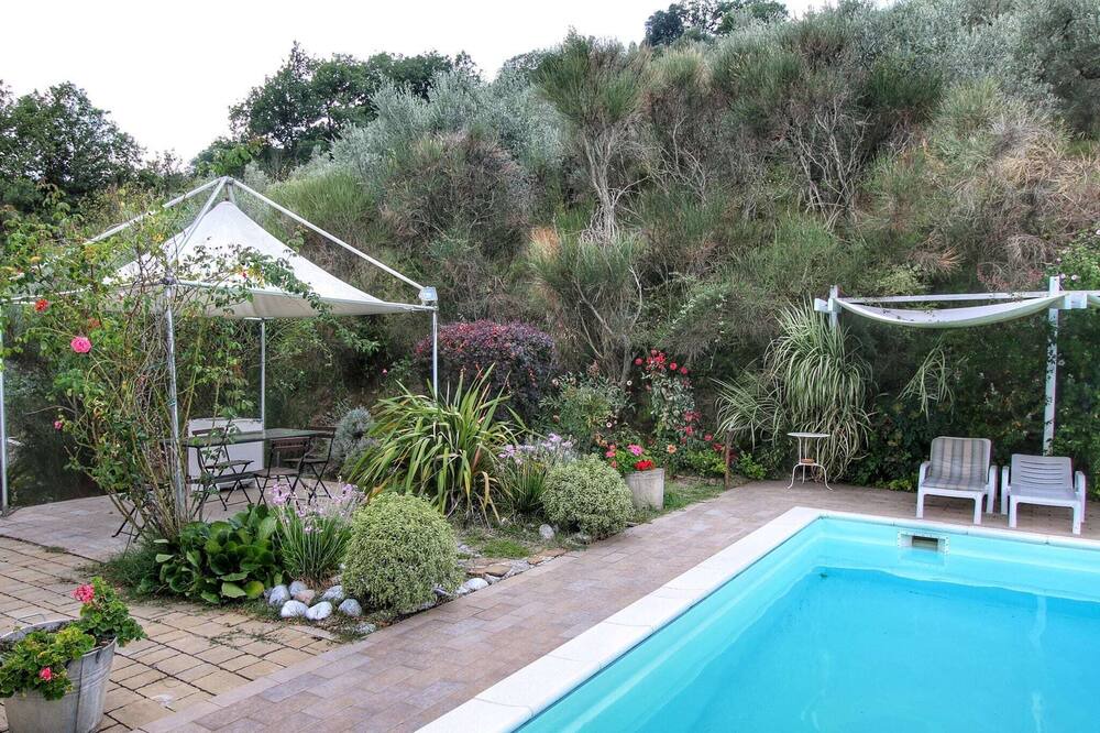 Photo of Outdoor in Bettona