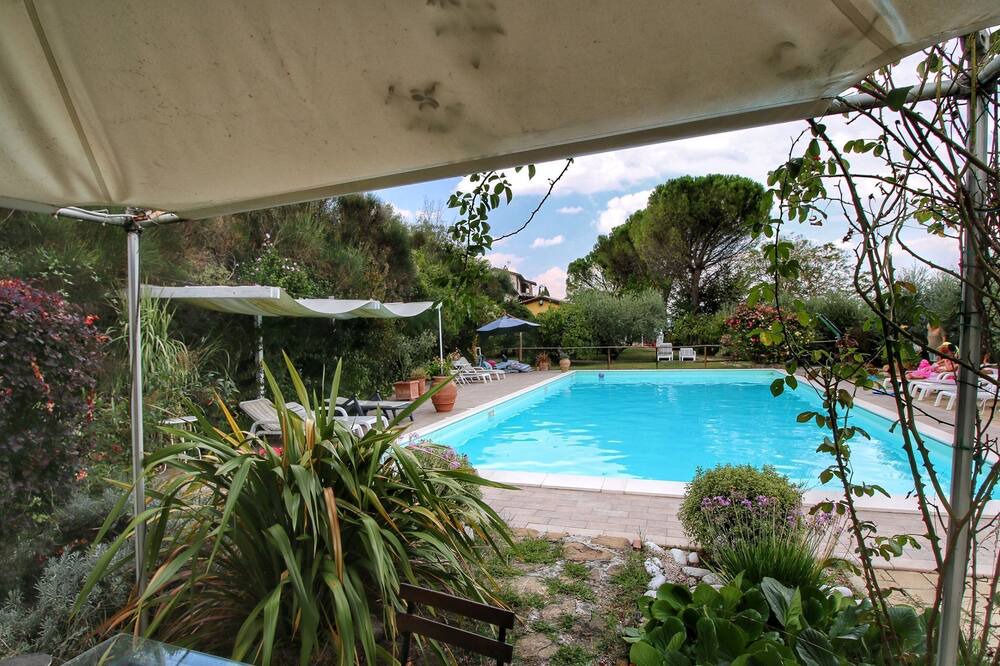 Photo of Outdoor in Bettona