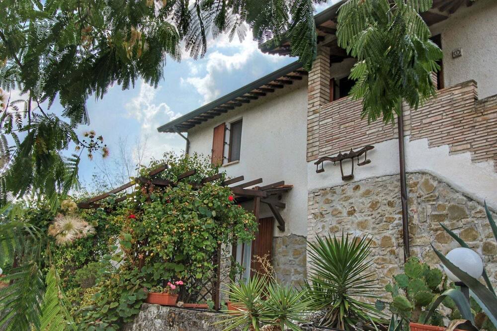 Photo of Outdoor in Bettona