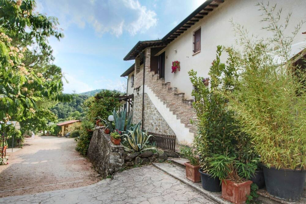 Photo of Outdoor in Bettona