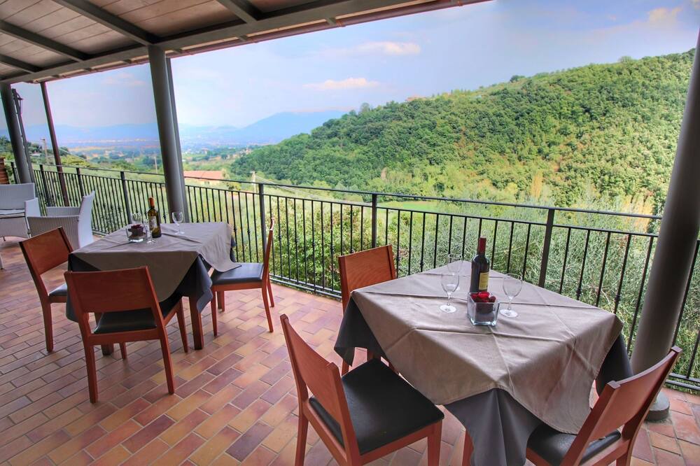 Photo of Outdoor in Bettona