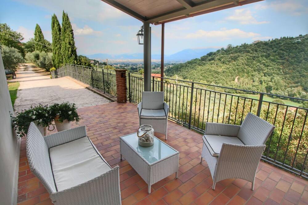 Photo of Outdoor in Bettona