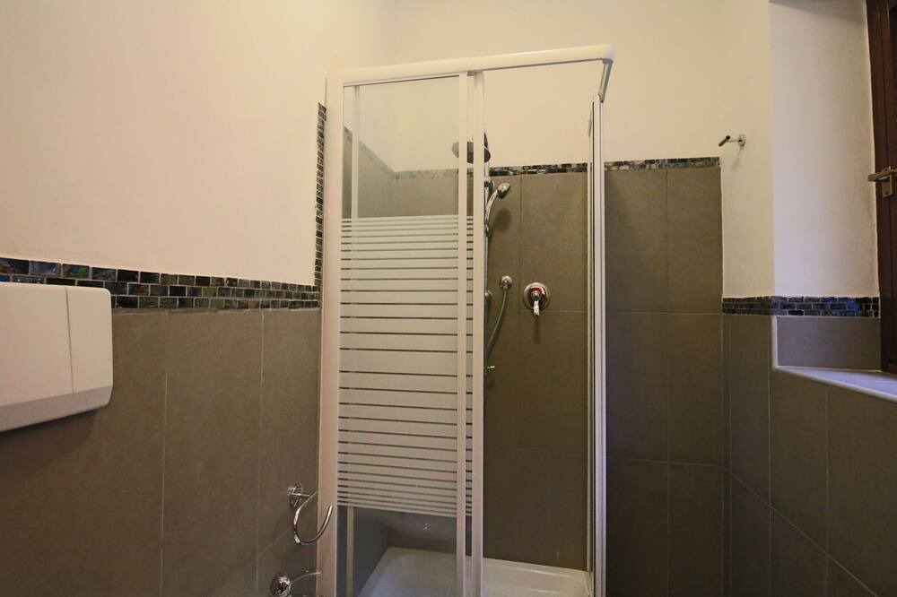 Photo of Bathroom in Bettona