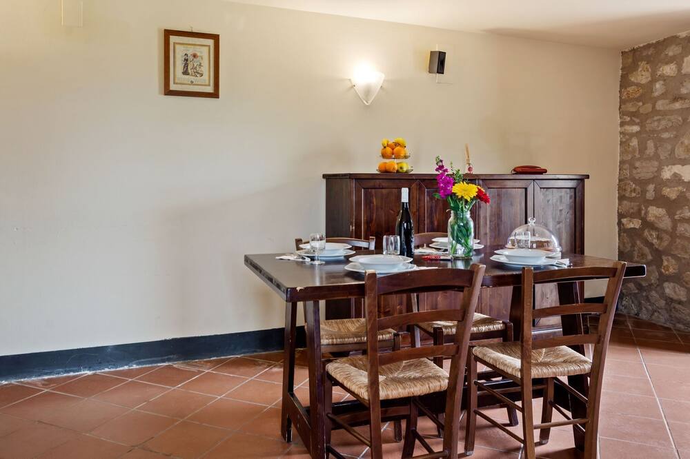 Photo of Livingroom in Collesanto