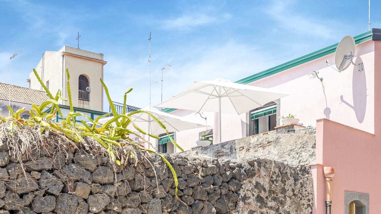 Photo of Outdoor in Santa Tecla