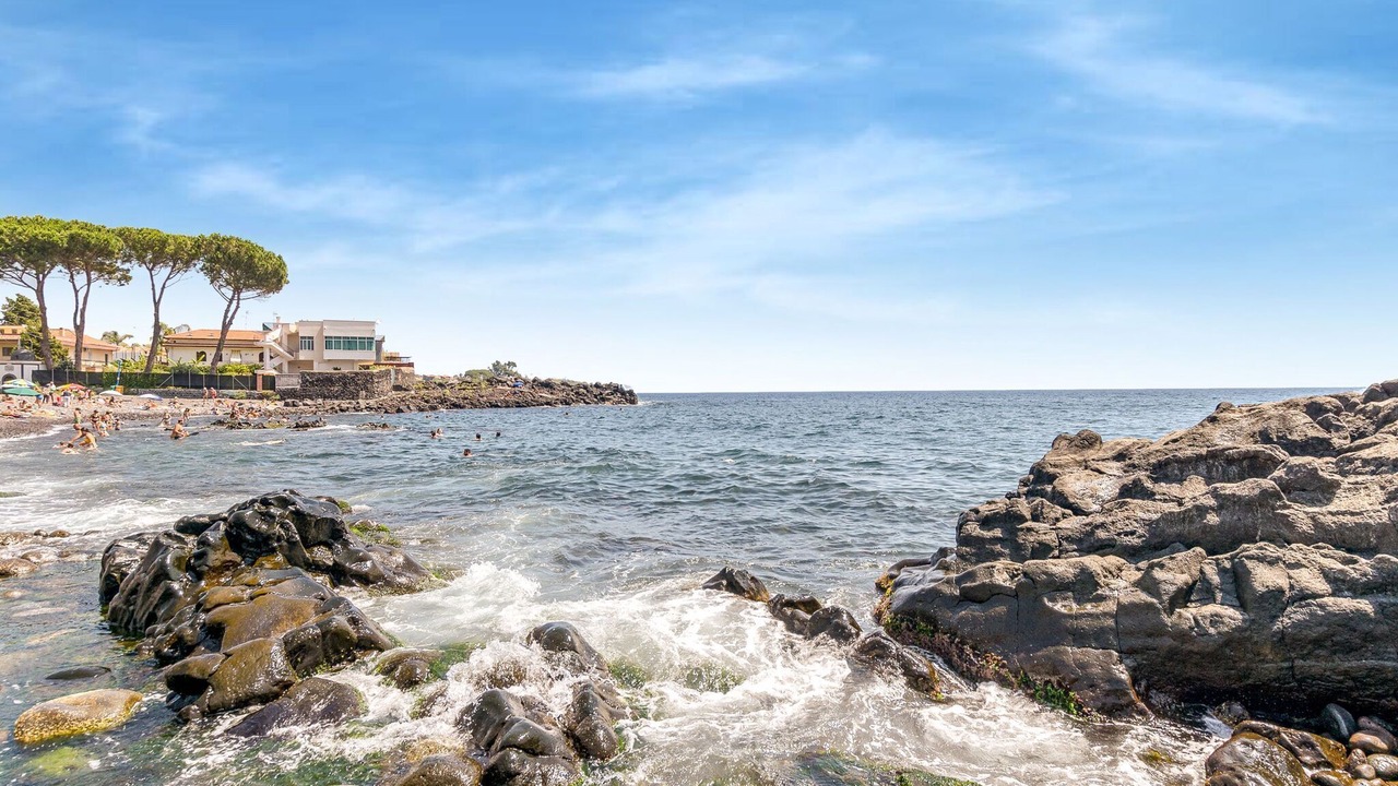 Photo of Others in Santa Tecla