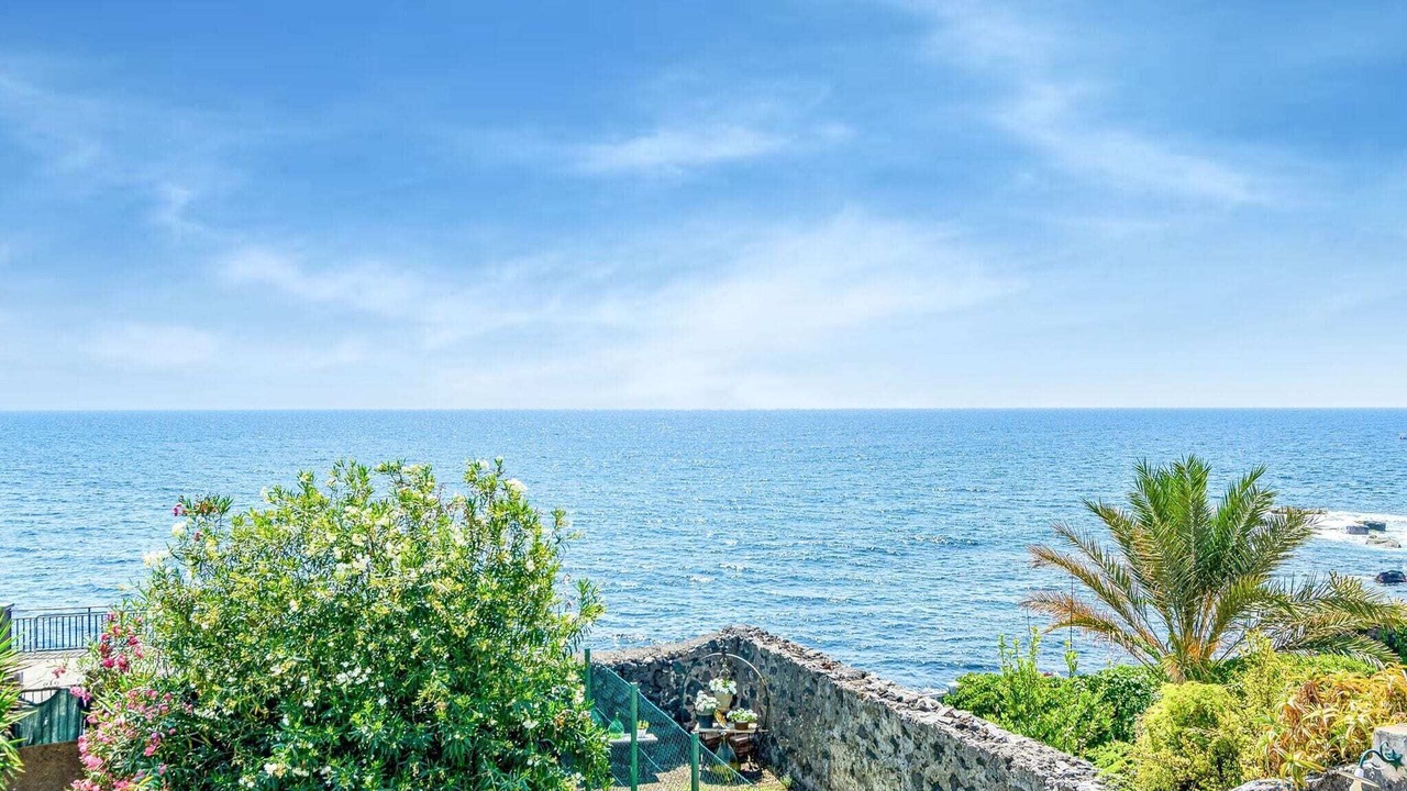 Photo of Outdoor in Santa Tecla