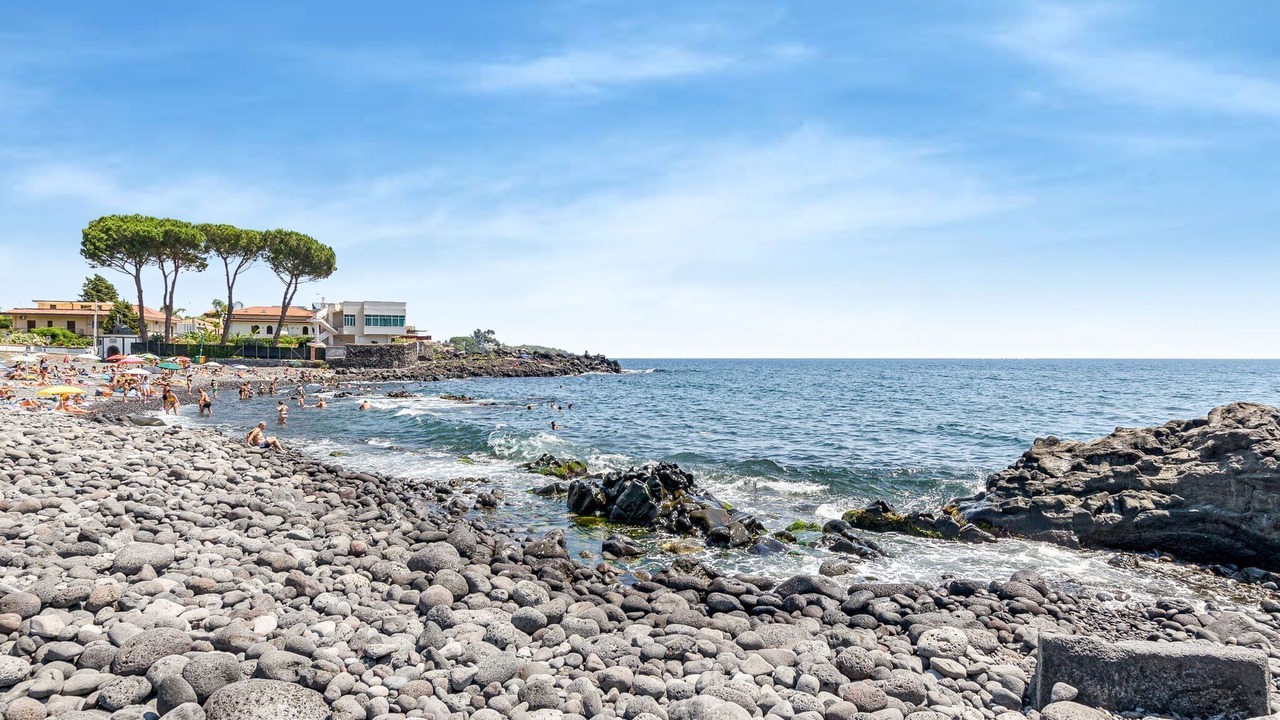 Photo of Others in Santa Tecla