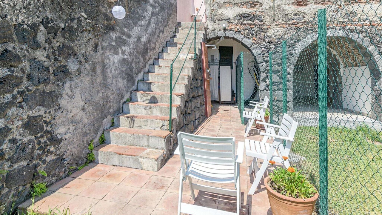 Photo of Outdoor in Santa Tecla