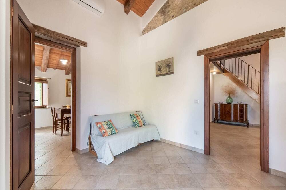 Photo of Livingroom in Stilo