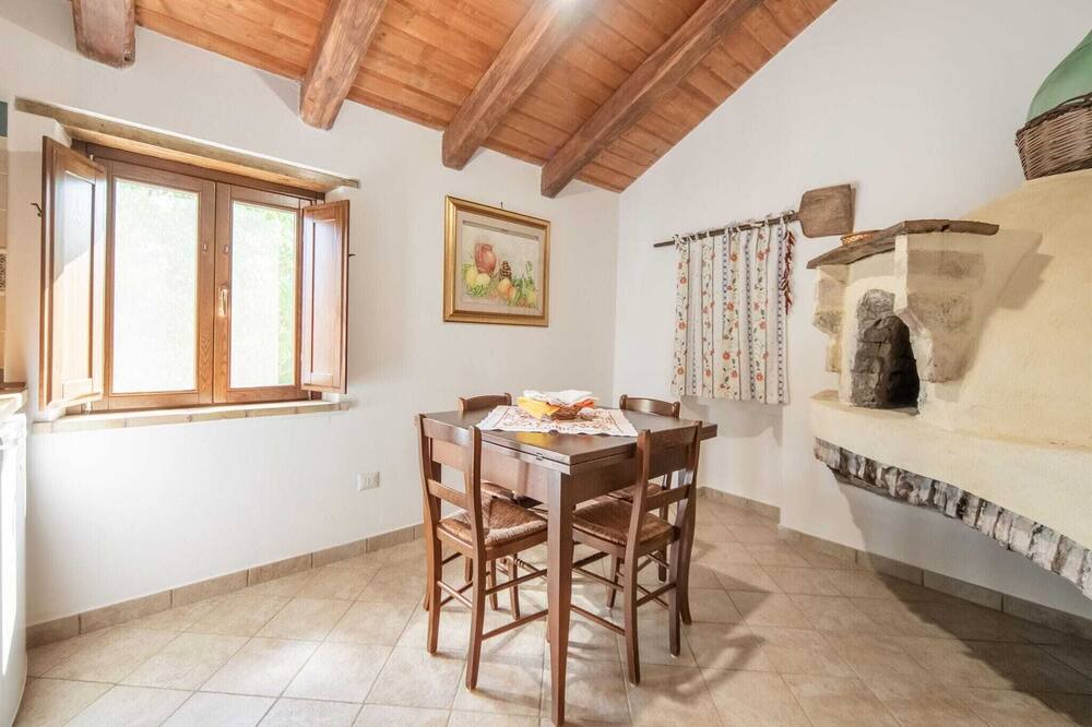 Photo of Livingroom in Stilo
