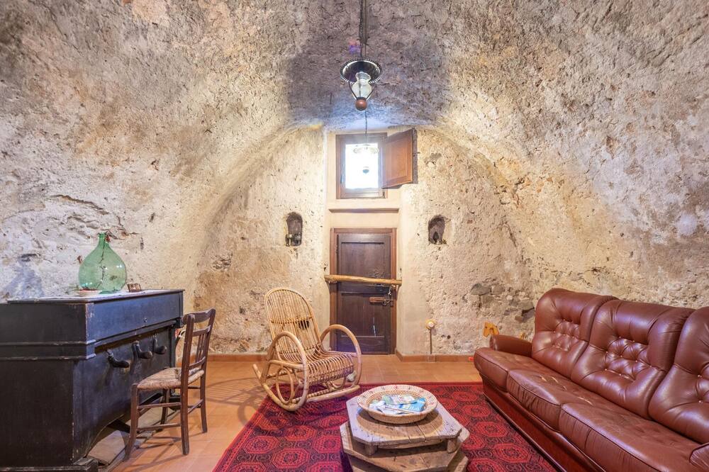 Photo of Livingroom in Stilo