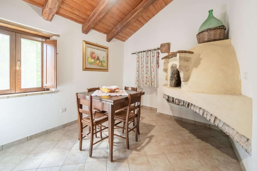 Photo of Livingroom in Stilo