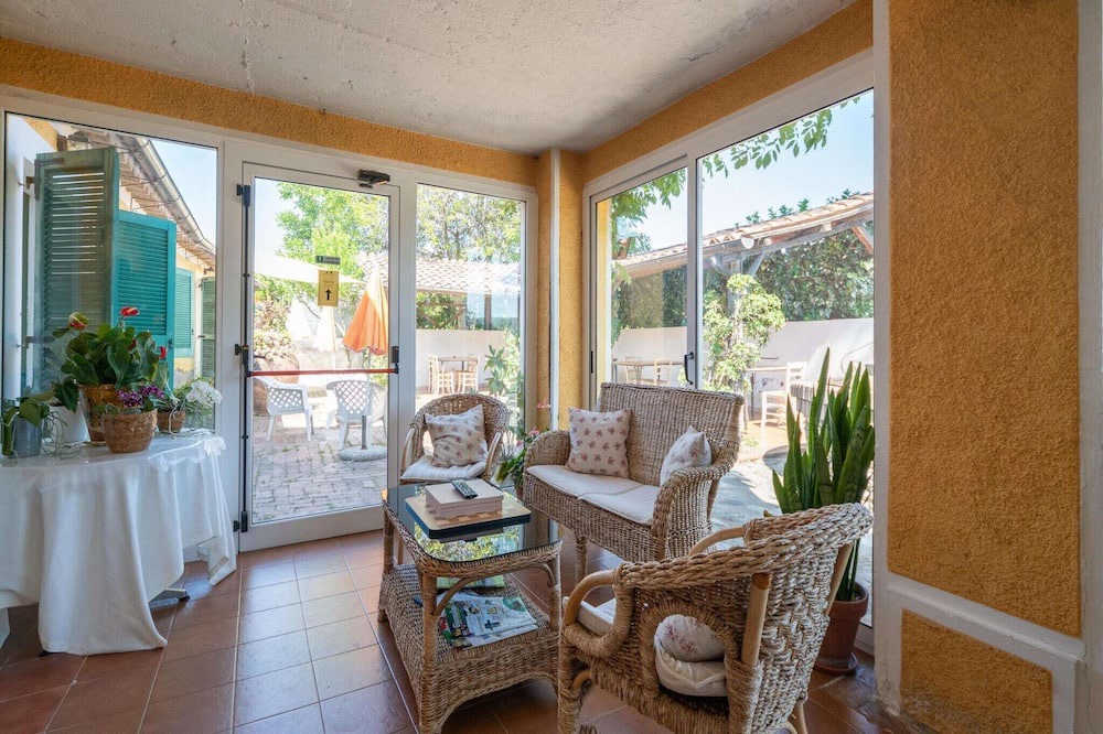 Photo of Livingroom in Stilo