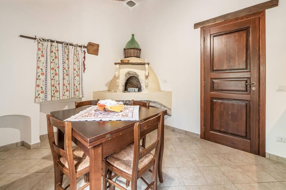 Photo of Livingroom in Stilo