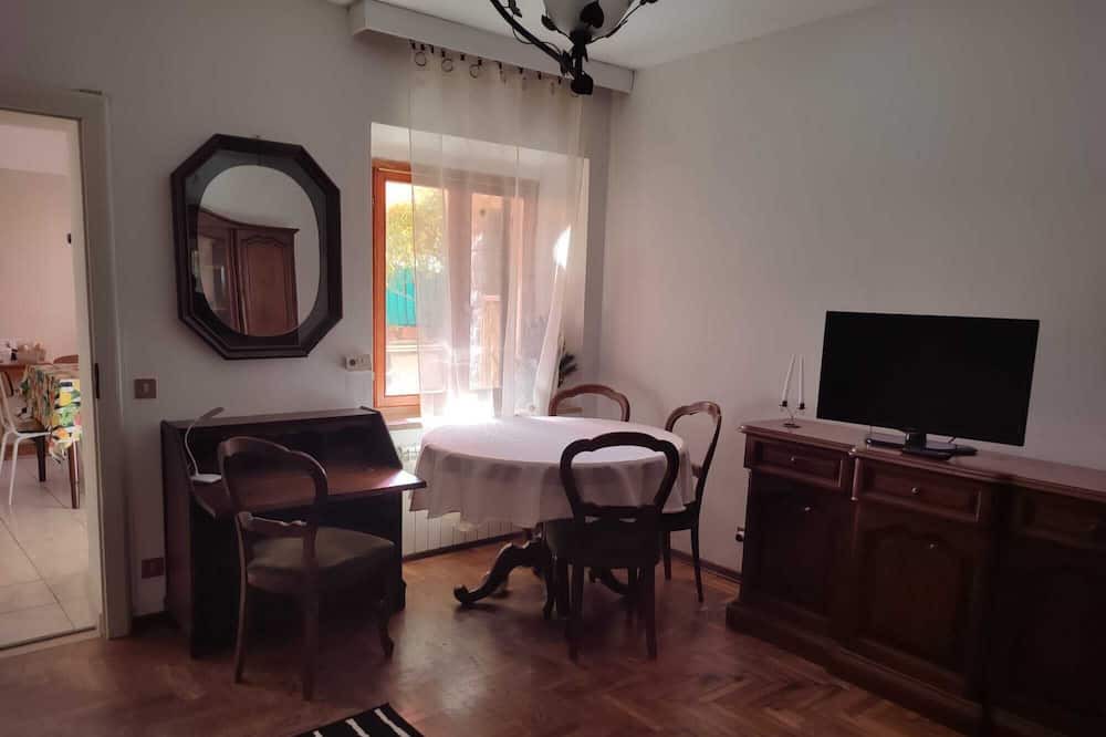 Photo of Bedroom in Biella