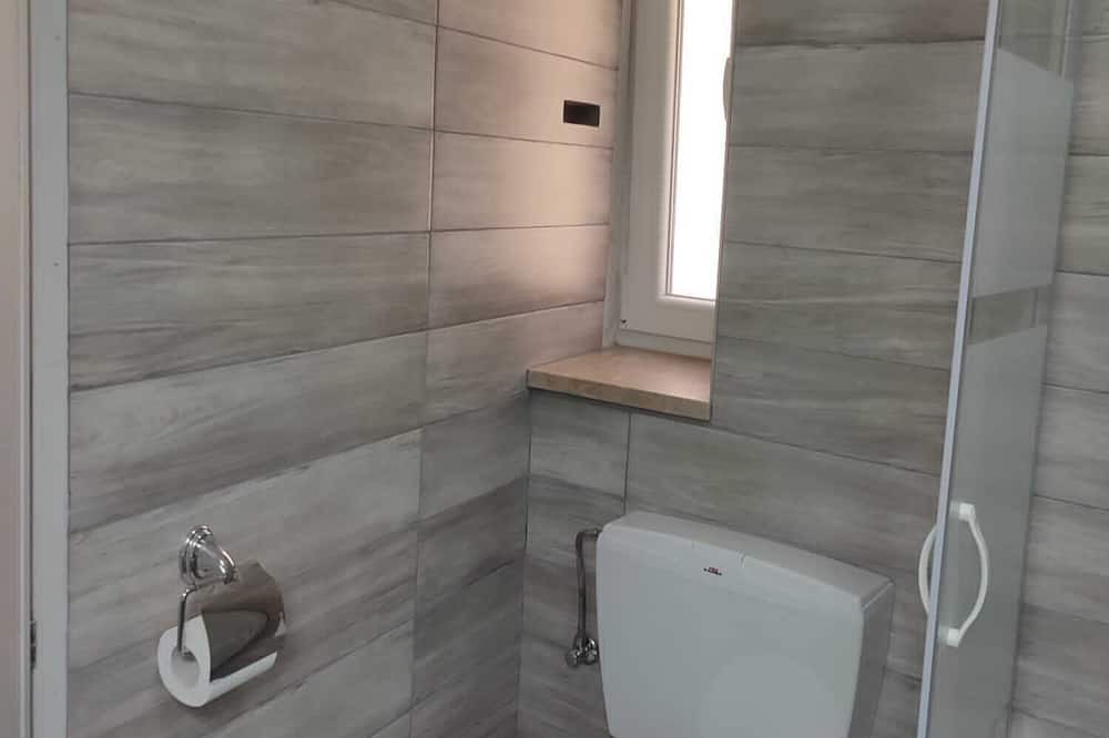 Photo of Bathroom in Biella