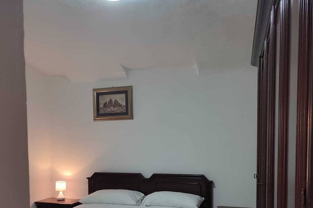 Photo of Bedroom in Biella
