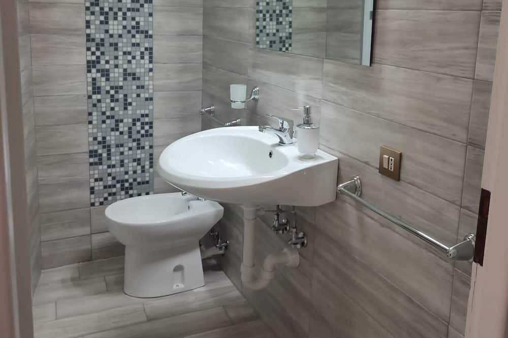 Photo of Bathroom in Biella