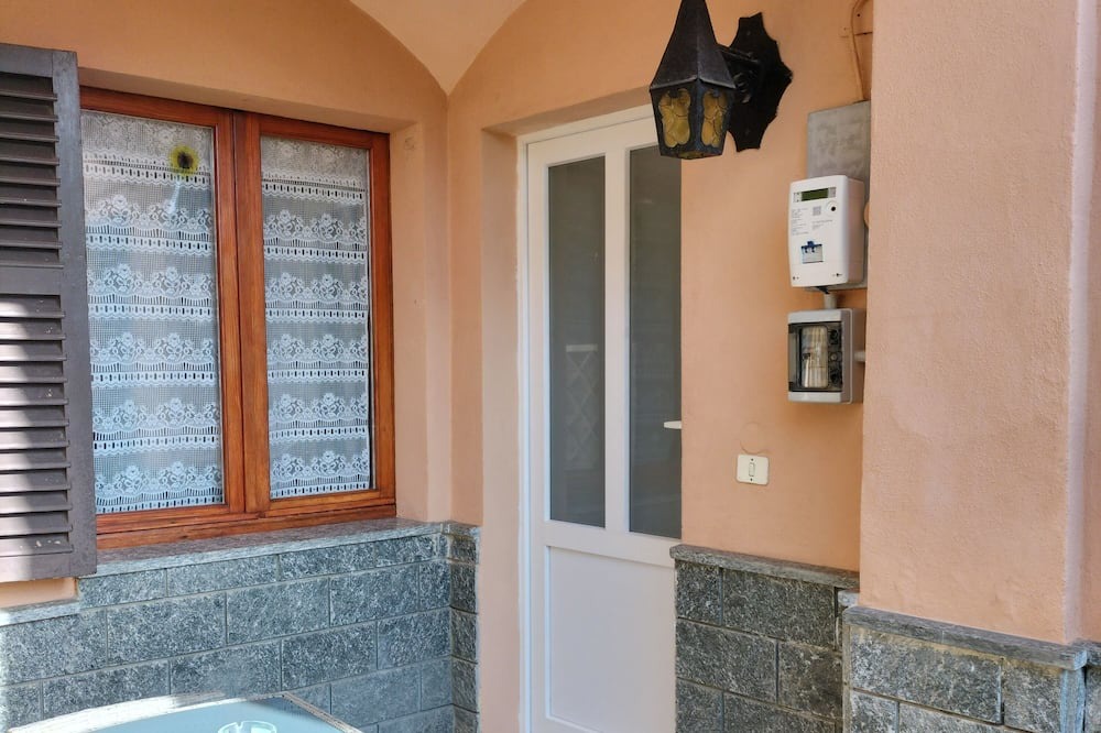 Photo of Outdoor in Biella