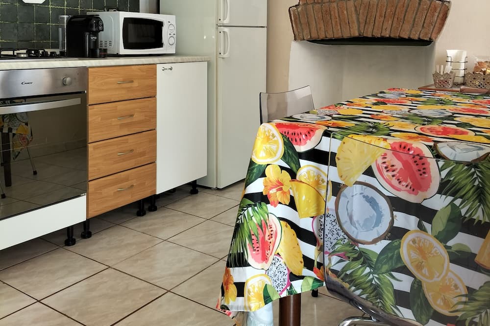Photo of Kitchen in Biella