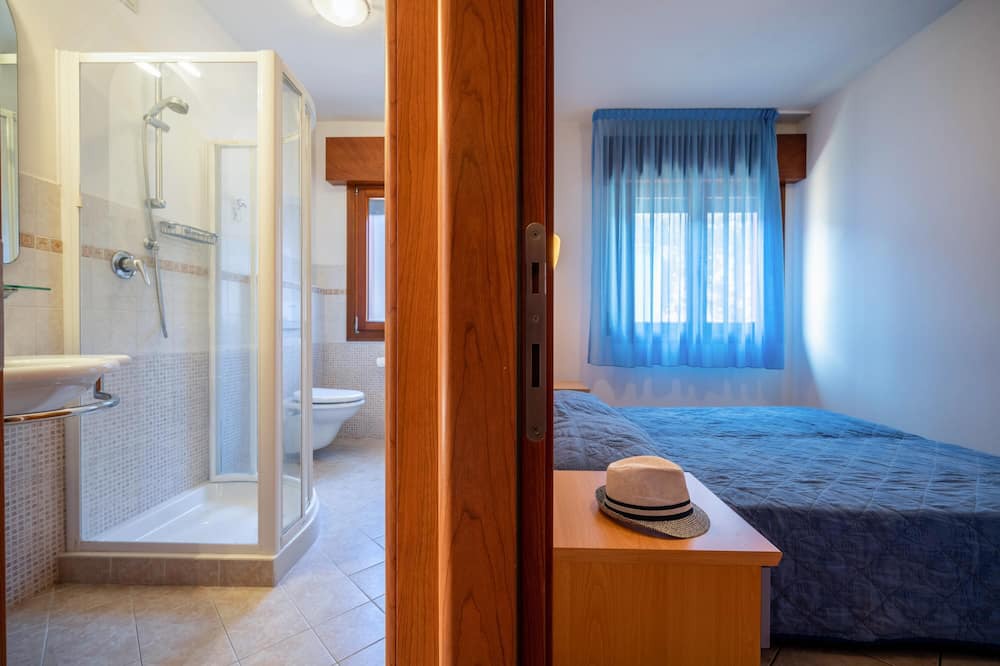 Photo of Bedroom in Caorle
