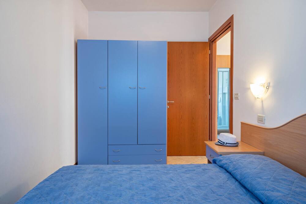 Photo of Bedroom in Caorle