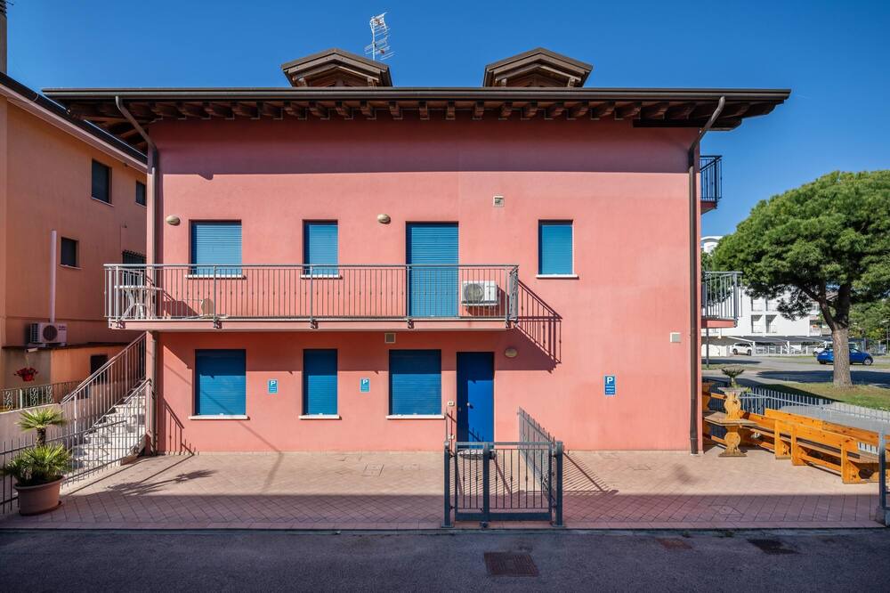 Photo of Outdoor in Caorle