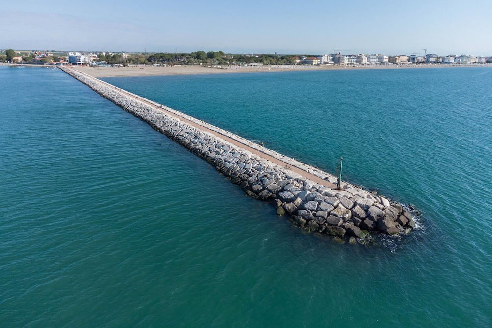 Photo of Outdoor in Caorle
