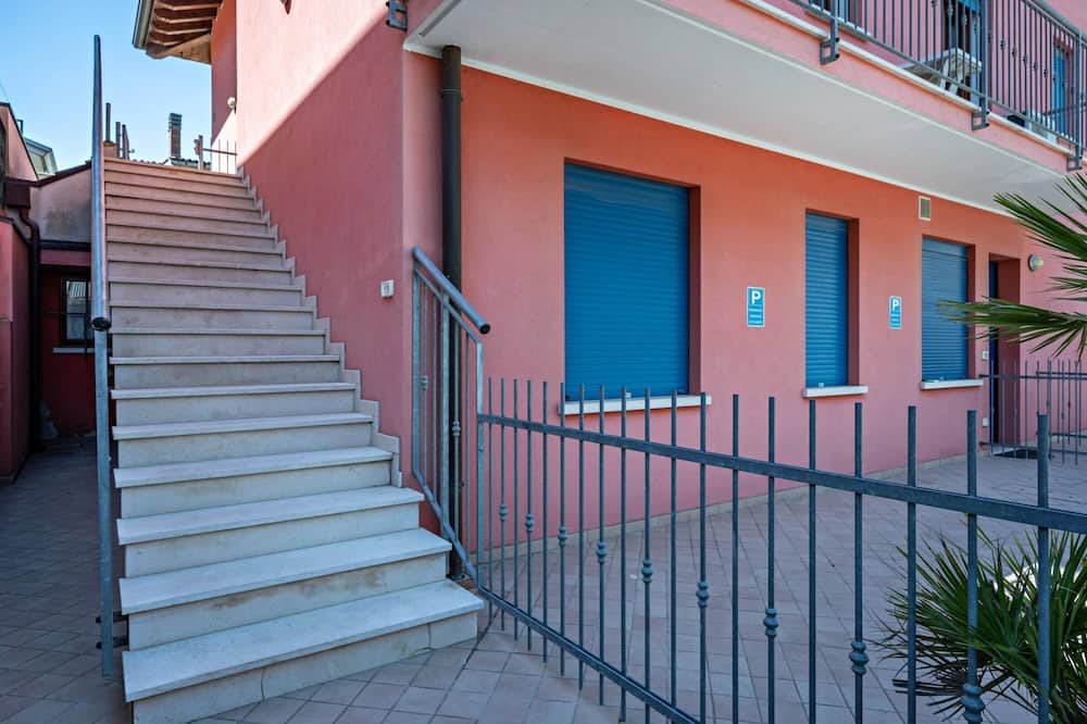 Photo of Outdoor in Caorle