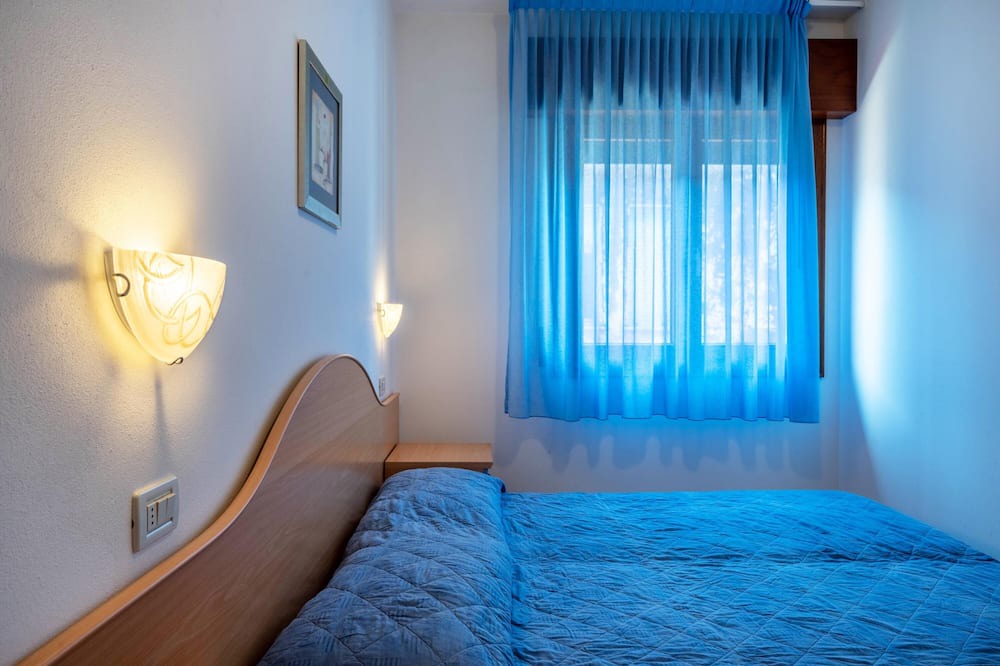 Photo of Bedroom in Caorle