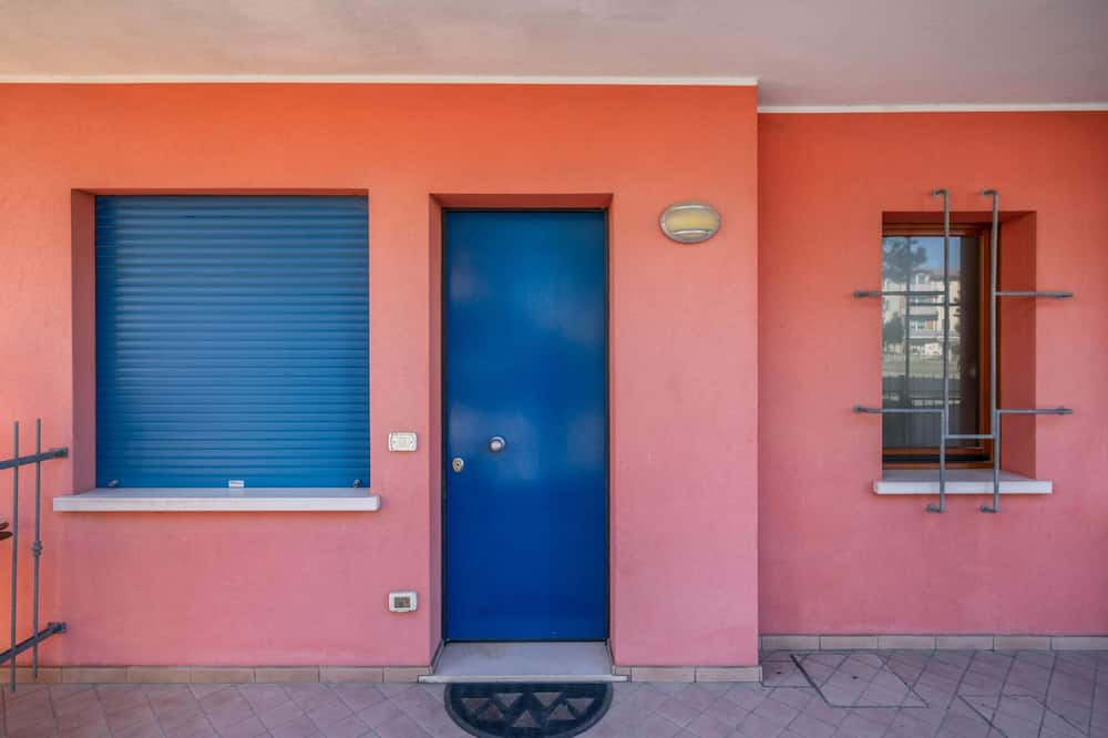 Photo of Outdoor in Caorle