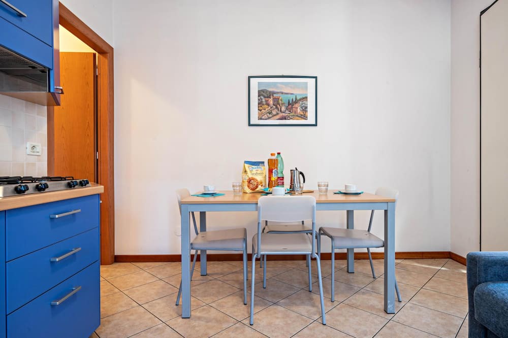 Photo of Kitchen in Caorle