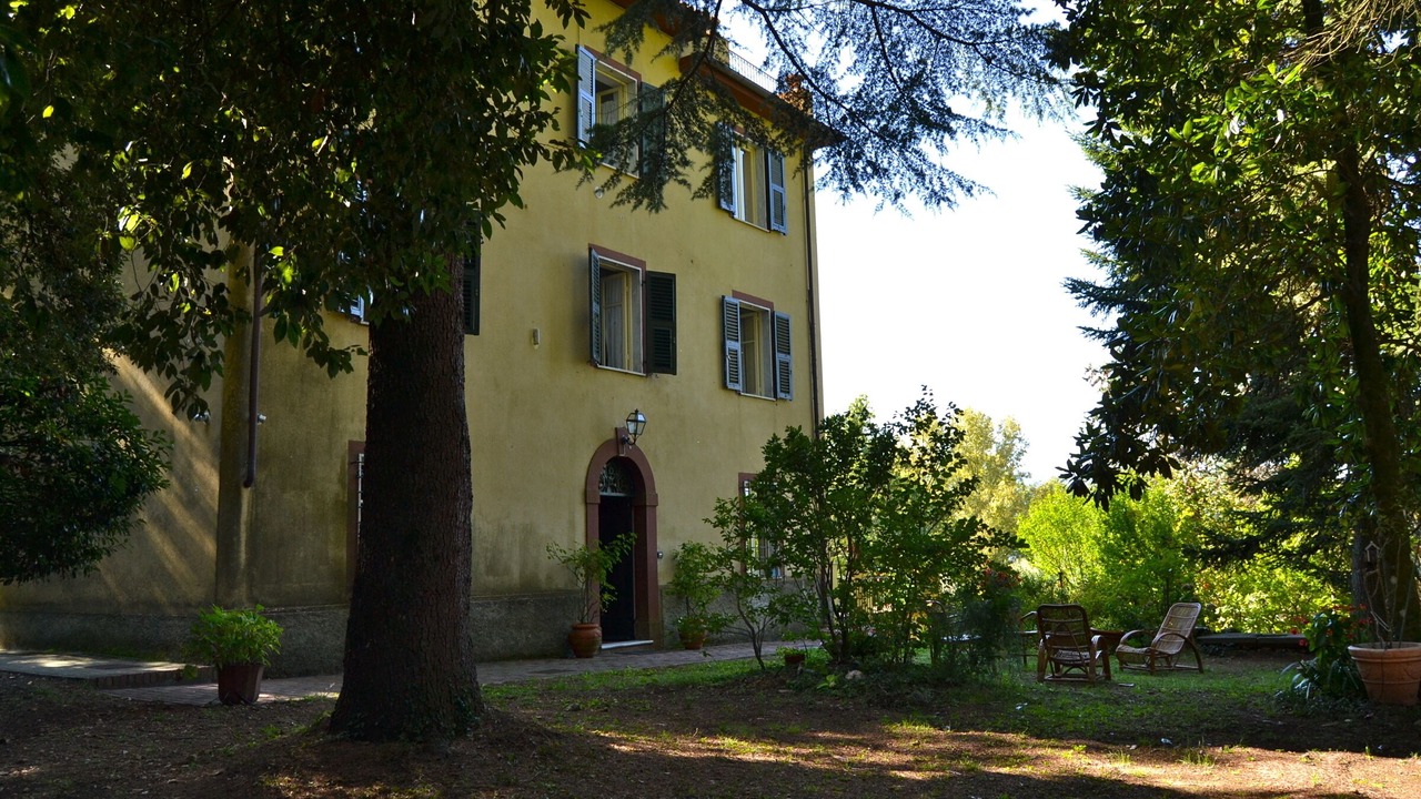 Photo of Outdoor in Masero