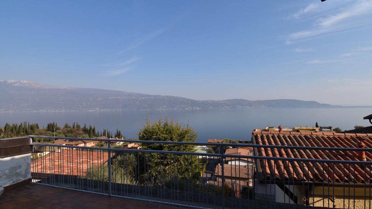 Photo of Outdoor in Cecina