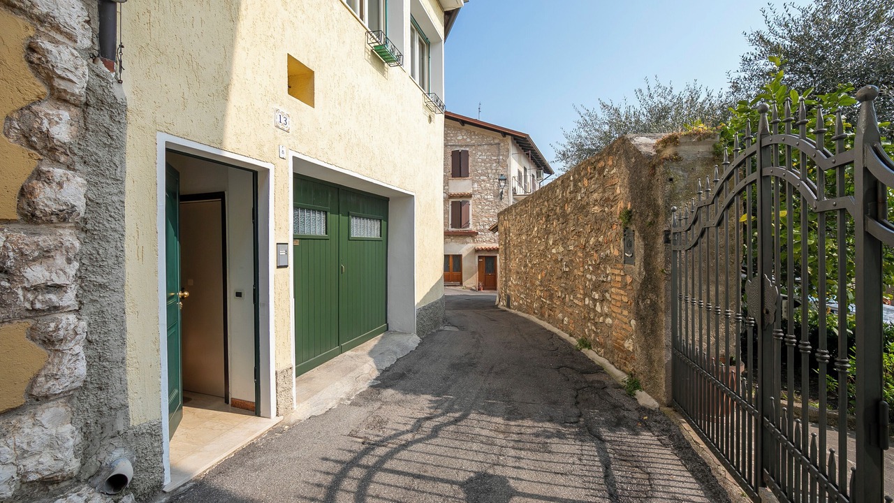 Photo of Outdoor in Cecina