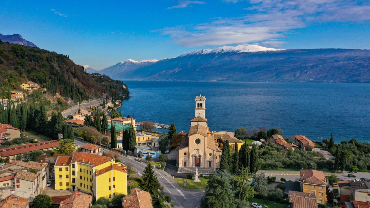 Photo of Outdoor in Cecina