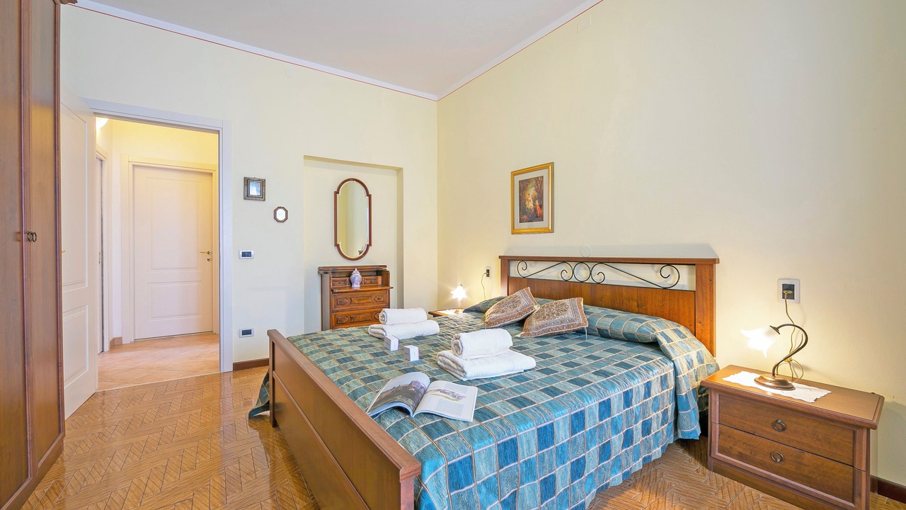 Photo of Outdoor in Cecina