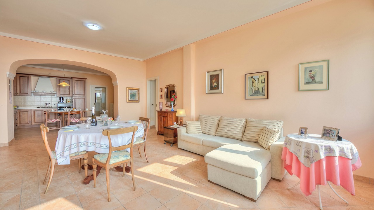 Photo of Outdoor in Cecina