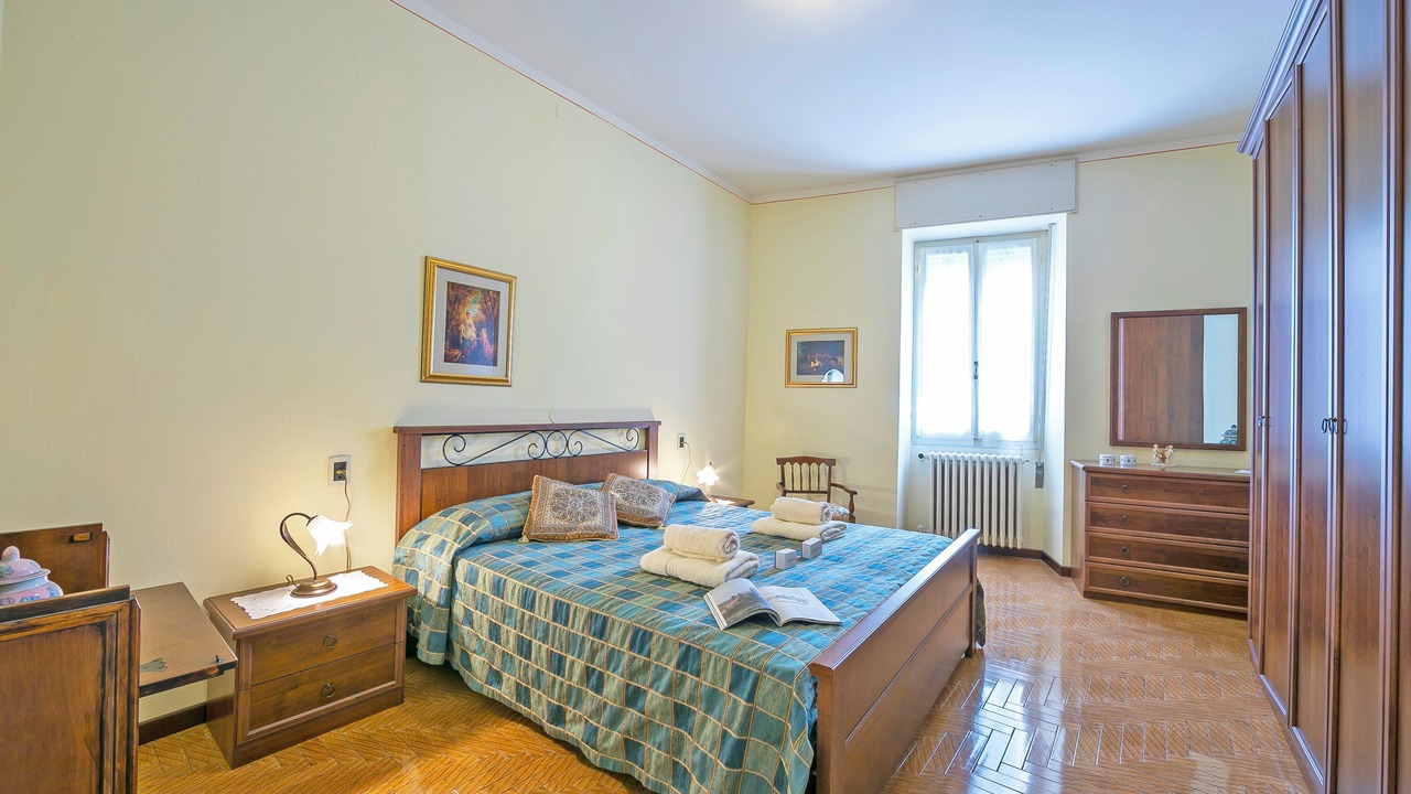 Photo of Outdoor in Cecina