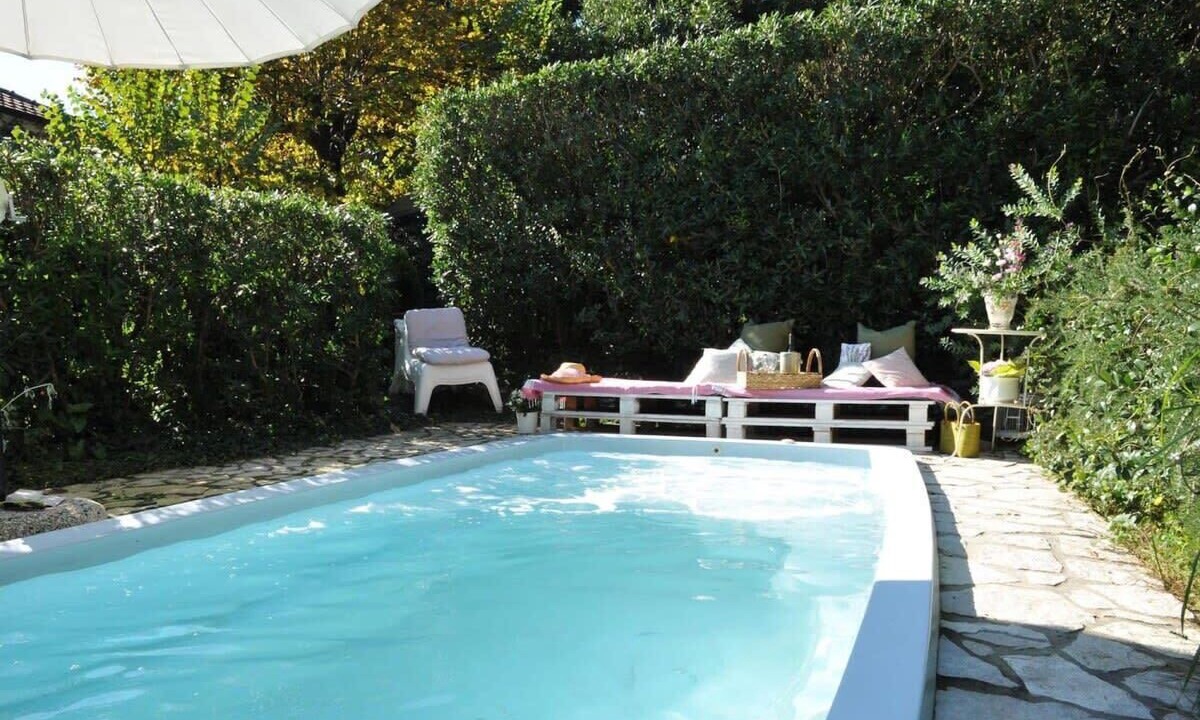 Photo of Outdoor in La Foce