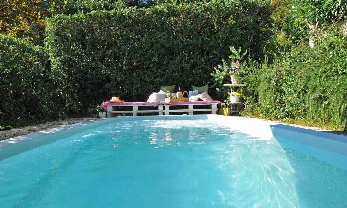 Photo of Outdoor in La Foce