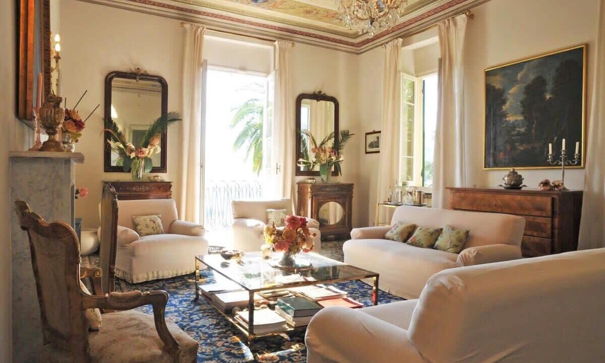Photo of Others in La Foce