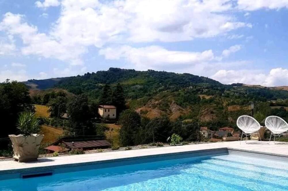 Photo of Others in Savigno