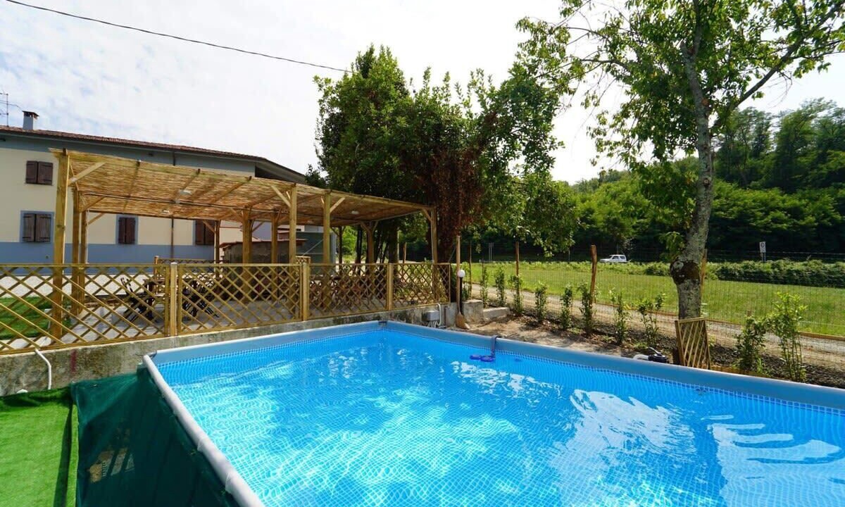 Photo of Outdoor in Gassano