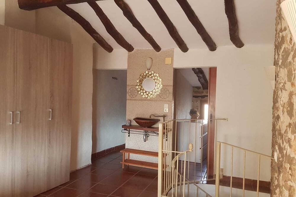 Photo of Bedroom in El Pinell de Brai