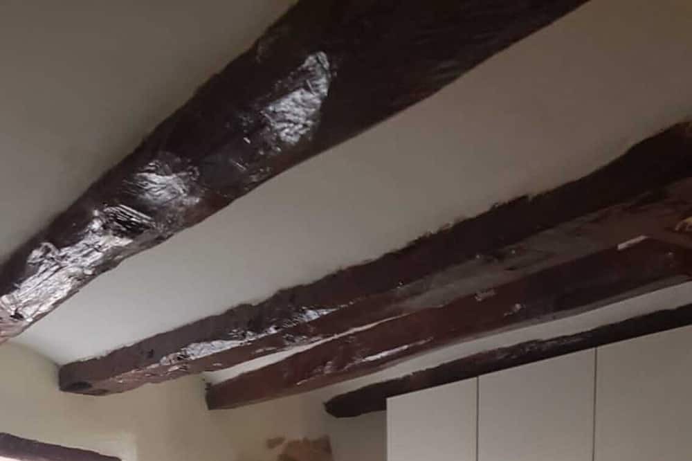 Photo of Bedroom in El Pinell de Brai