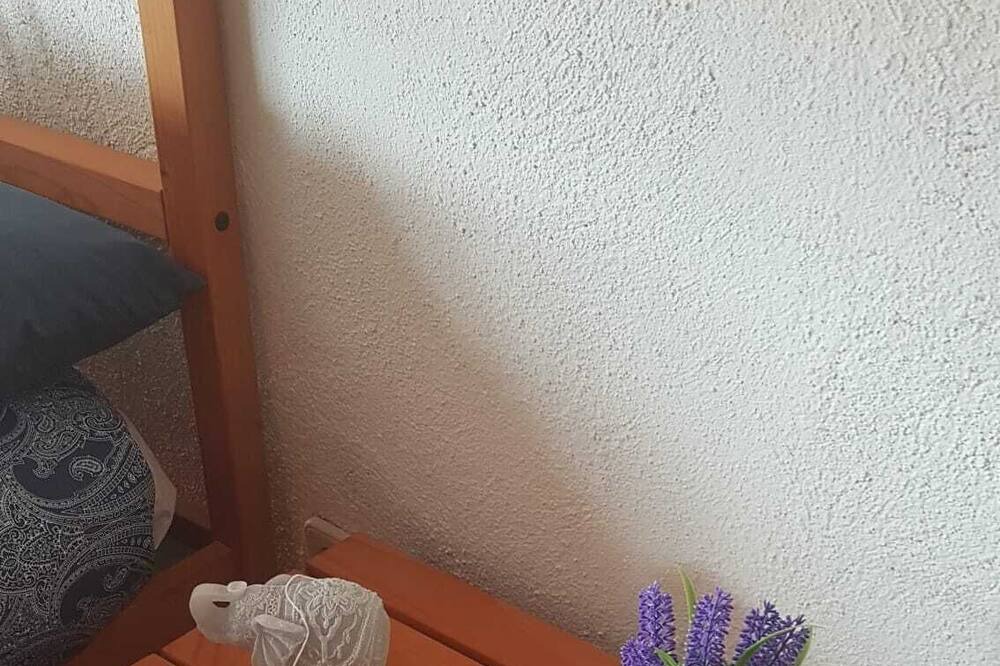 Photo of Bedroom in El Pinell de Brai