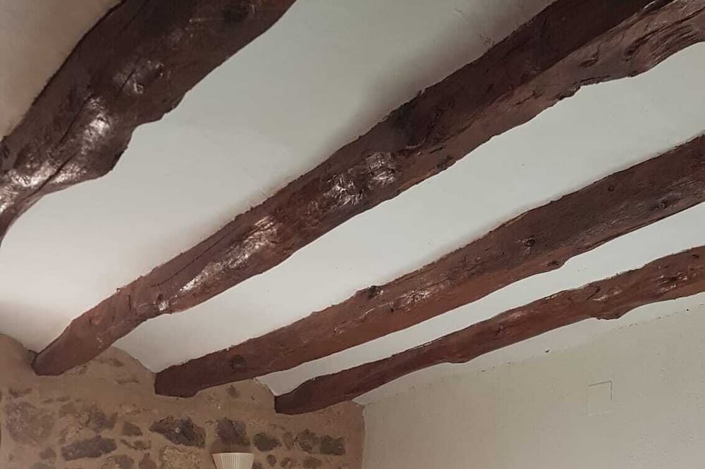 Photo of Bedroom in El Pinell de Brai