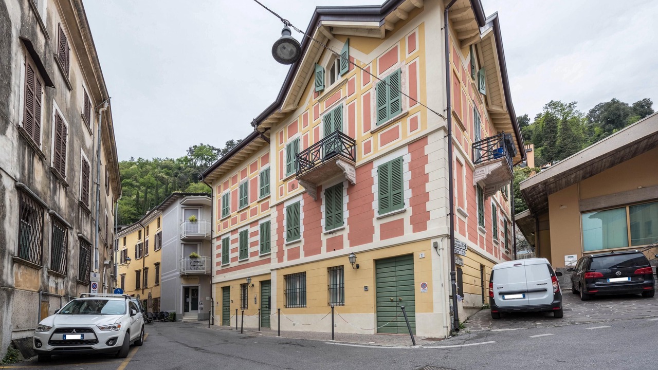 Photo of Others in Toscolano Maderno